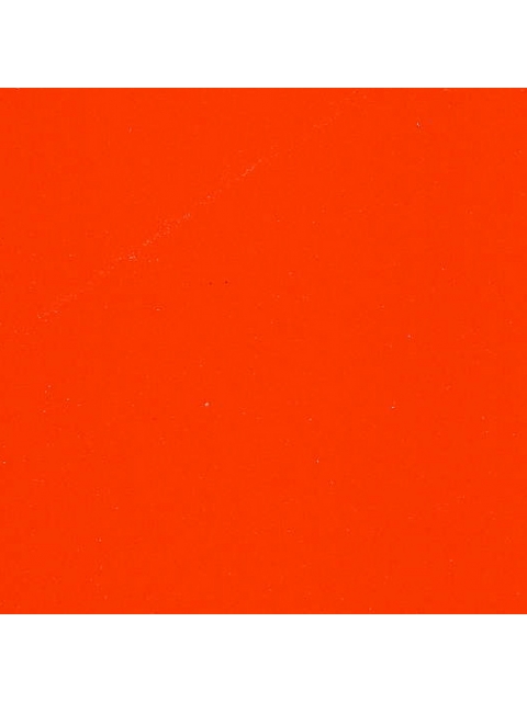 2119 Orange